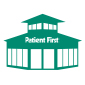 Patient First Corporation logo