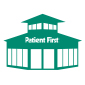 Patient First